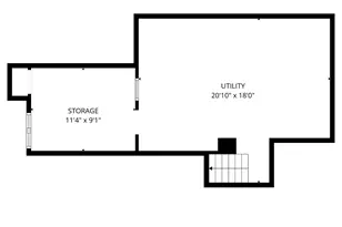 825 Free Rd, New Carlisle, OH 45344 - Photo 31