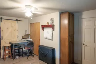 825 Free Rd, New Carlisle, OH 45344 - Photo 15