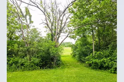 825 Free Road, New Carlisle, OH 45344 - Photo 9