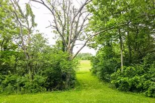 825 Free Rd, New Carlisle, OH 45344 - Photo 9