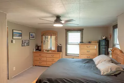 825 Free Road, New Carlisle, OH 45344 - Photo 21