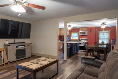 825 Free Road, New Carlisle, OH 45344 - Photo 7