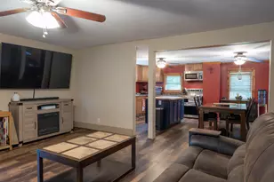 825 Free Rd, New Carlisle, OH 45344 - Photo 7