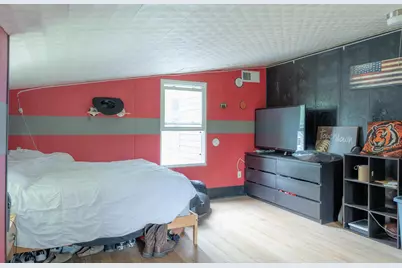 825 Free Road, New Carlisle, OH 45344 - Photo 19