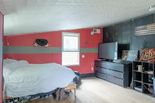 825 Free Rd, New Carlisle, OH 45344 - Photo 19