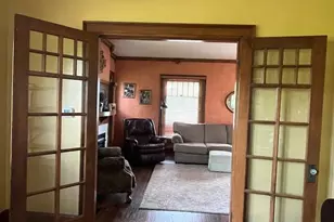 1518 Broadway, Piqua, OH 45356 - Photo 9