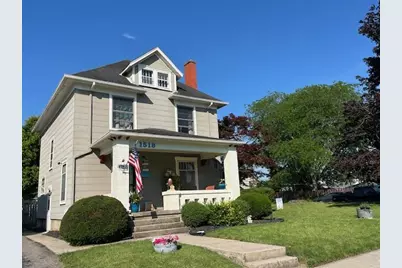 1518 Broadway, Piqua, OH 45356 - Photo 1