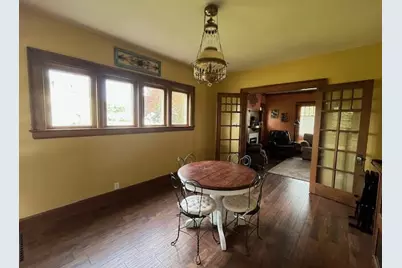1518 Broadway, Piqua, OH 45356 - Photo 11