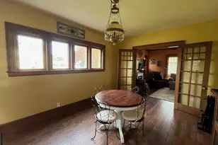 1518 Broadway, Piqua, OH 45356 - Photo 11