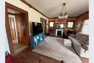 1518 Broadway, Piqua, OH 45356 - Photo 5