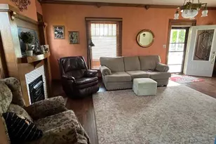 1518 Broadway, Piqua, OH 45356 - Photo 3