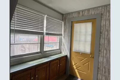 1518 Broadway, Piqua, OH 45356 - Photo 15