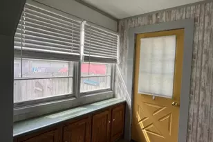 1518 Broadway, Piqua, OH 45356 - Photo 15