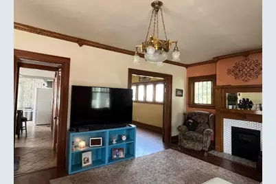 1518 Broadway, Piqua, OH 45356 - Photo 7