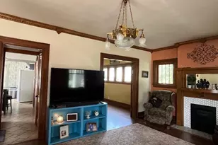 1518 Broadway, Piqua, OH 45356 - Photo 7