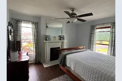 1518 Broadway, Piqua, OH 45356 - Photo 17