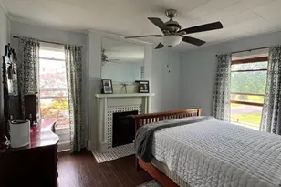 1518 Broadway, Piqua, OH 45356 - Photo 17