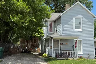729 Burt St, Springfield, OH 45505 - Photo 3