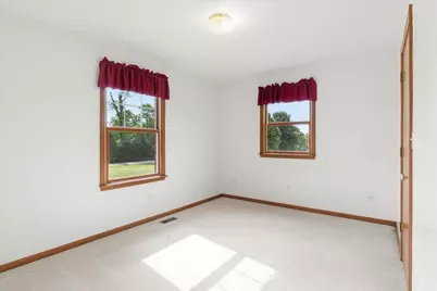220 Township Road 184, Bellefontaine, OH 43311 - Photo 27