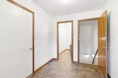 220 Township Road 184, Bellefontaine, OH 43311 - Photo 23