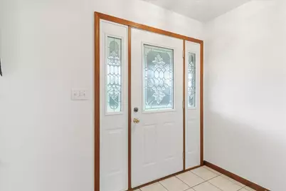 220 Township Road 184, Bellefontaine, OH 43311 - Photo 9