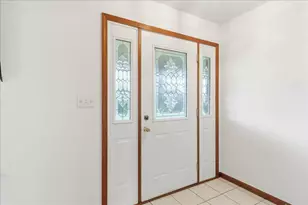 220 Township Rd 184, Bellefontaine, OH 43311 - Photo 9
