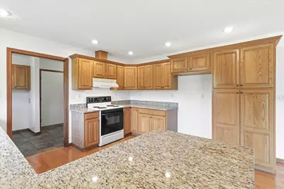 220 Township Road 184, Bellefontaine, OH 43311 - Photo 21