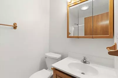220 Township Road 184, Bellefontaine, OH 43311 - Photo 25