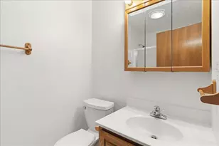 220 Township Rd 184, Bellefontaine, OH 43311 - Photo 25