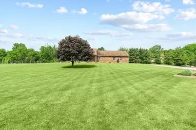 220 Township Road 184, Bellefontaine, OH 43311 - Photo 5