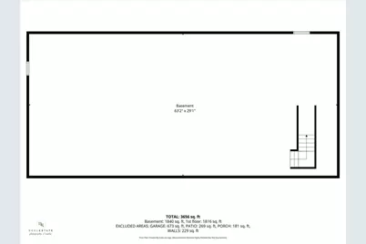 220 Township Road 184, Bellefontaine, OH 43311 - Photo 53