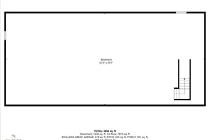 220 Township Rd 184, Bellefontaine, OH 43311 - Photo 53