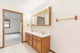 220 Township Rd 184, Bellefontaine, OH 43311 - Photo 31