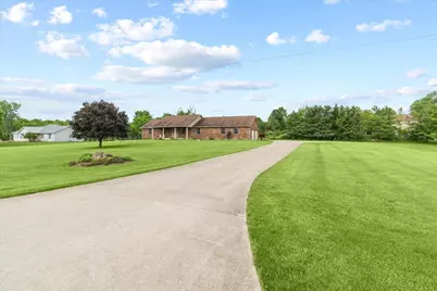 220 Township Road 184, Bellefontaine, OH 43311 - Photo 3
