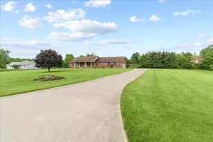 220 Township Rd 184, Bellefontaine, OH 43311 - Photo 3