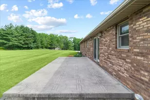 220 Township Rd 184, Bellefontaine, OH 43311 - Photo 41