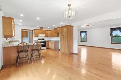 220 Township Road 184, Bellefontaine, OH 43311 - Photo 17