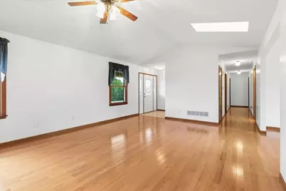 220 Township Road 184, Bellefontaine, OH 43311 - Photo 15
