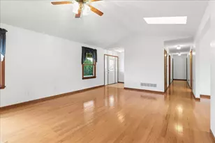220 Township Rd 184, Bellefontaine, OH 43311 - Photo 15