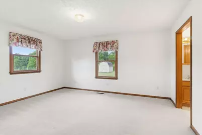 220 Township Road 184, Bellefontaine, OH 43311 - Photo 29