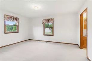 220 Township Rd 184, Bellefontaine, OH 43311 - Photo 29
