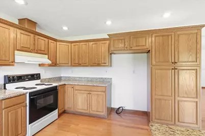 220 Township Road 184, Bellefontaine, OH 43311 - Photo 19