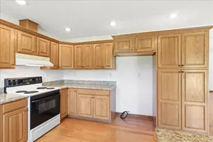 220 Township Rd 184, Bellefontaine, OH 43311 - Photo 19