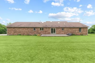 220 Township Road 184, Bellefontaine, OH 43311 - Photo 47