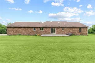 220 Township Rd 184, Bellefontaine, OH 43311 - Photo 47