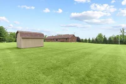 220 Township Road 184, Bellefontaine, OH 43311 - Photo 45