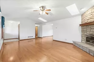 220 Township Rd 184, Bellefontaine, OH 43311 - Photo 13