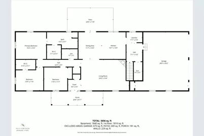 220 Township Road 184, Bellefontaine, OH 43311 - Photo 49