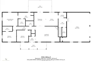 220 Township Rd 184, Bellefontaine, OH 43311 - Photo 49