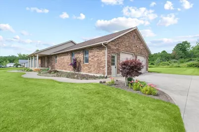 220 Township Road 184, Bellefontaine, OH 43311 - Photo 7